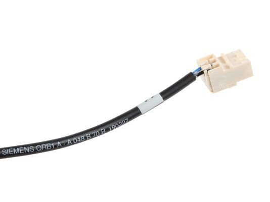 комплект замены топочного автомата elco, 13023713