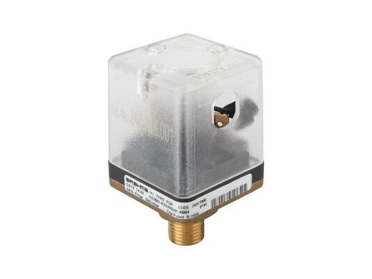 реле давления brahma pgf 75017080