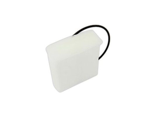 газовый фильтрующий элемент giuliani anello 3217/6b