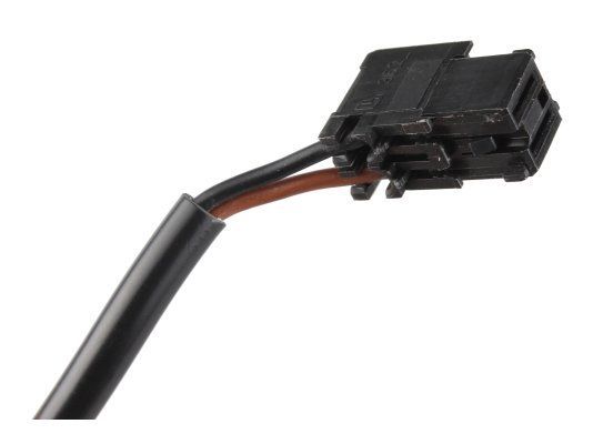 реле давления воздуха huba 604.99877