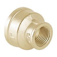 муфта переходная valfex вр 1 1/2 - вр 1 1/4 (35/5) (vf.240.l.112.114)