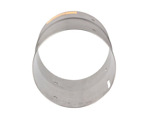 труба удлинительная weishaupt, 15051814057