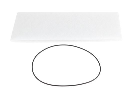 элемент фильтрующий weishaupt 15133426112