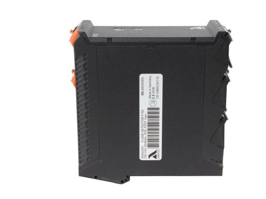 устройство контроля пламени lamtec f152