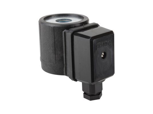 электромагнитная катушка brahma be6*gmo 18811001