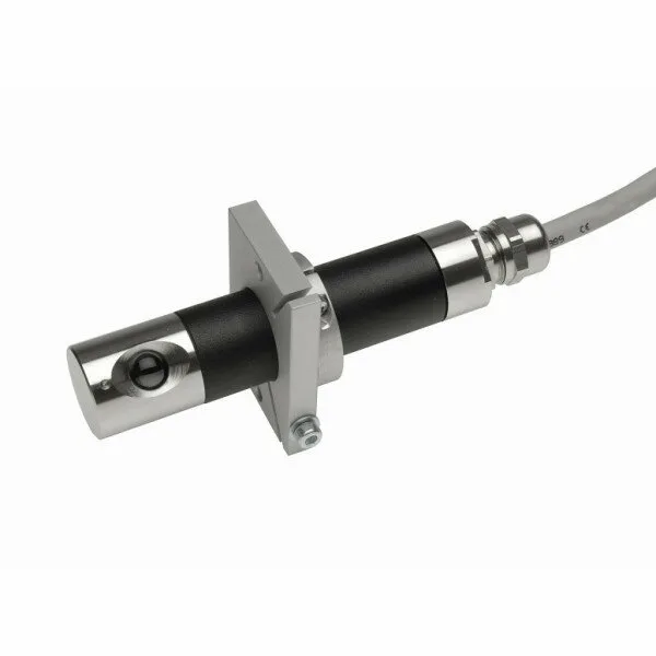 датчик пламени lamtec ffs 05 uv-2, 659r1104