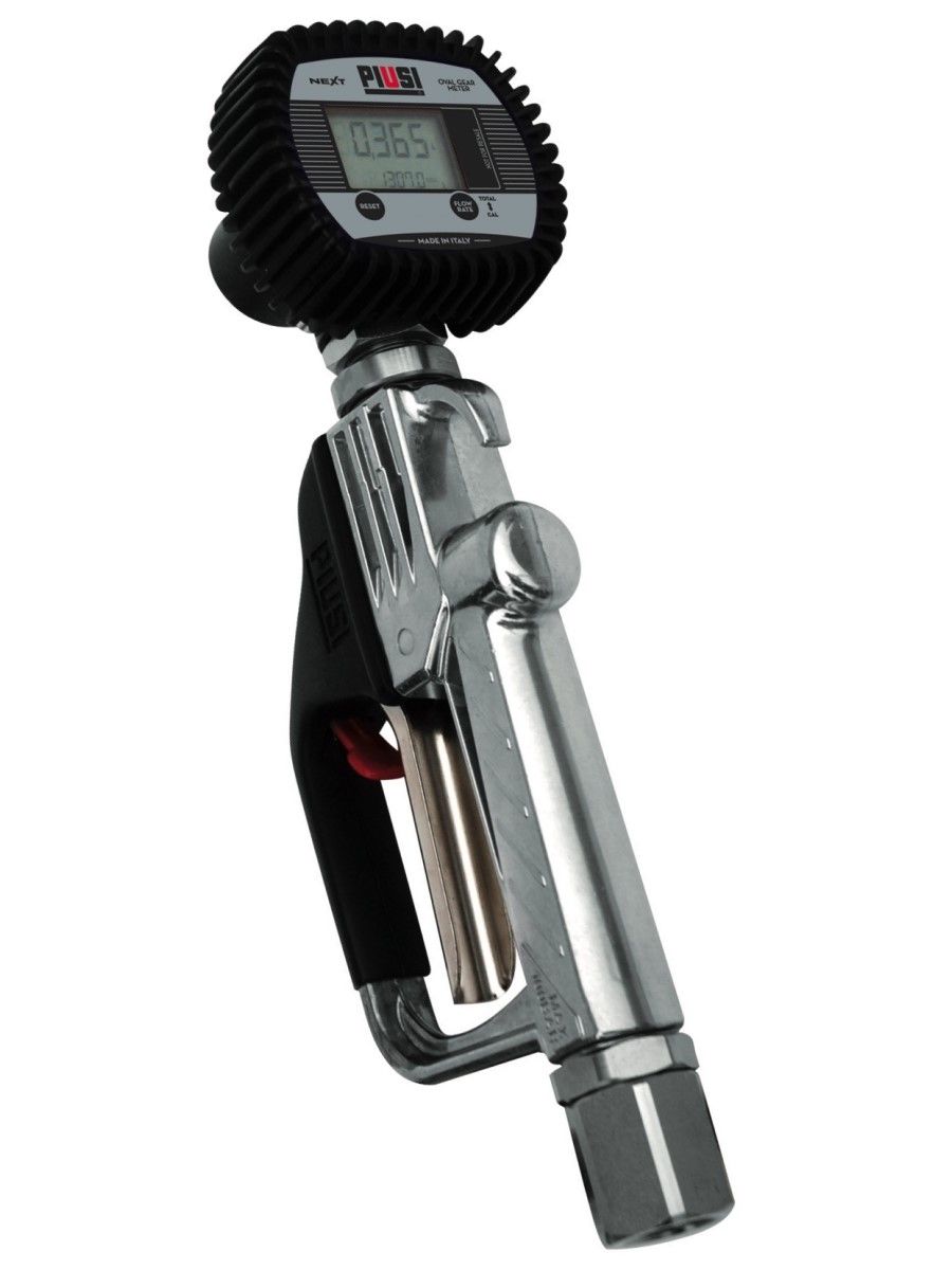 переносной роторный лопастной электронасос carry panther dc 12v для дт 56 л/мин