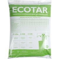 загрузка многофункциональная экотар - b (12л) (40220)