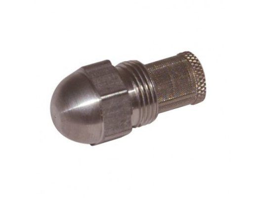 форсунка baltur 9.50/45° ho