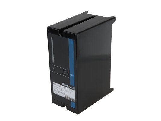 реле пламени honeywell r4348b1057