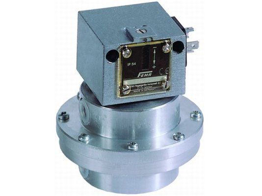 реле давления honeywell ddcm252