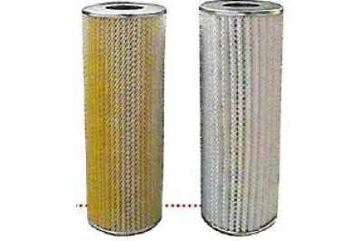 Картридж для фильтра FG-300 50 µm + соед.