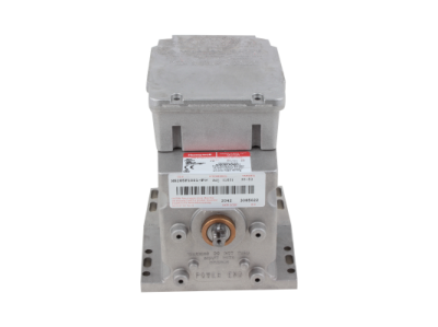 Сервопривод Honeywell M6285F1001
