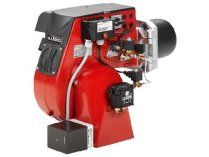 газовая горелка oilon gp-26.10