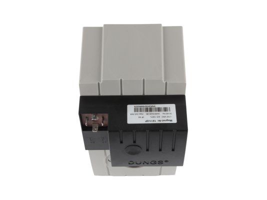 электромагнитная катушка dungs 1511/2p