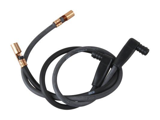 комплект кабелей поджига giersch 47-90-27621