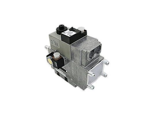 газовый электромагнитный клапан elco dmv-se 512/11 s22