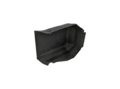 Звукоизоляция 333 x 276,5 мм