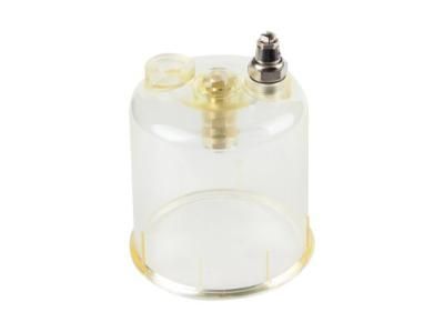 Колба фильтра Giuliani Anello B70310P