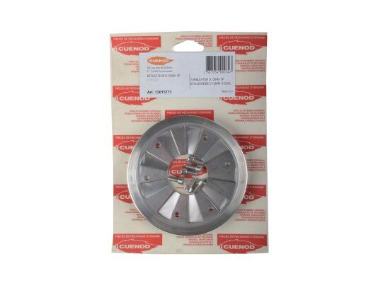 уравнительный диск cuenod ø130 / 45 мм, 13015771