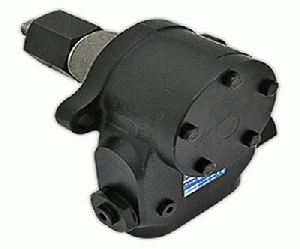 Насосы для горелок