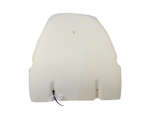 звукоизоляция/воздушный блок elco 492x418x334 мм, 65312333