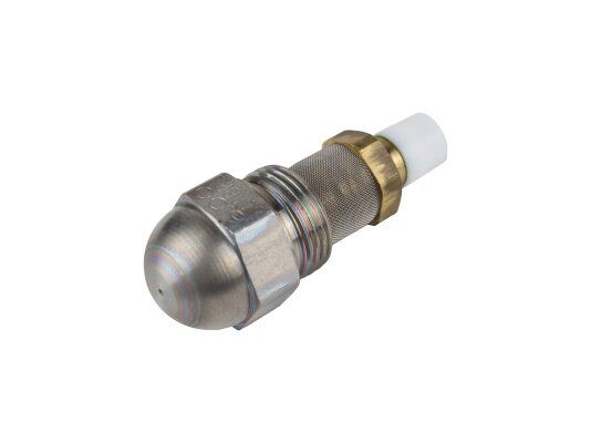 форсунка monarch 6.00/60° bps