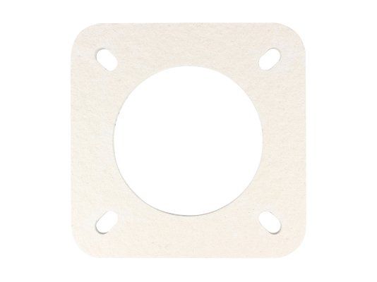 прокладка фланца fbr ø140 мм, 229707