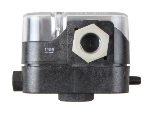 реле давления dungs lgw 10 a2p