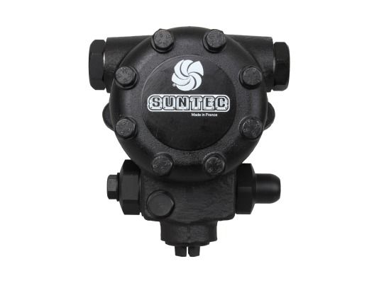 suntec e 7 cc 1002 5p