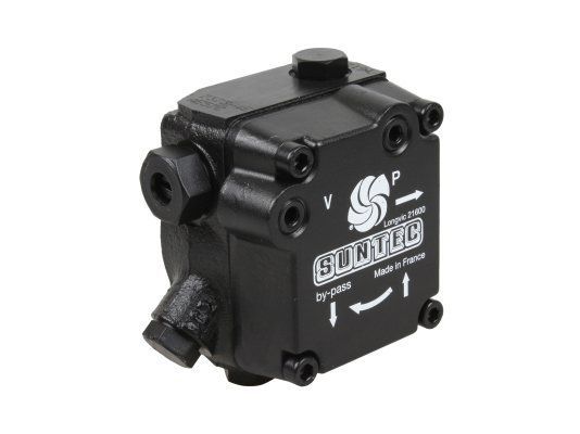 suntec ae 57 c 7373 4p