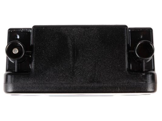 трансформатор розжига lamborghini ebi4 hp 1p 052f4049