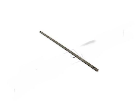 регулировочный стержень 605 мм 620190004600