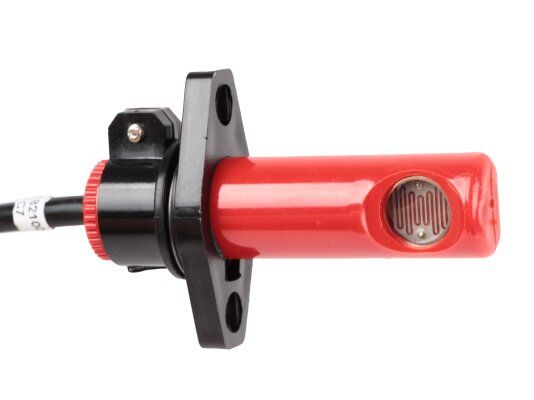 датчик пламени fbr fc7 18210006