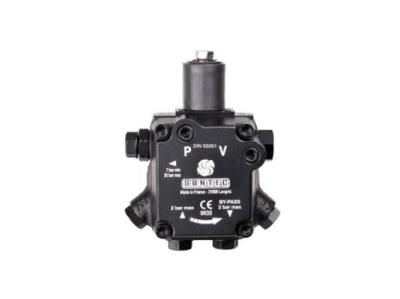 Suntec AS 67 A 7463 4P 0700