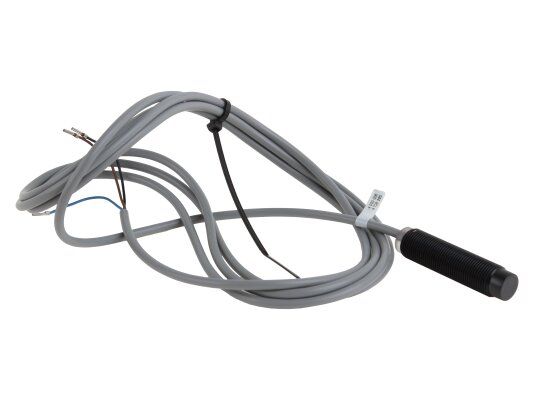 комплект принадлежностей для измерения частоты вращения riello agg5.310