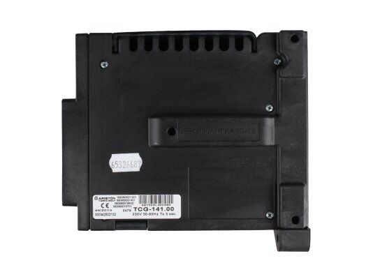 менеджер горения elco tcg-161.11