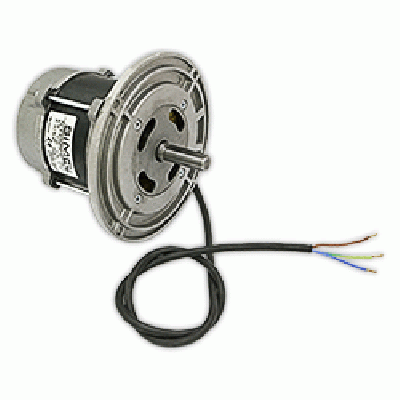 Электродвигатель Simel CD 41/2040-32