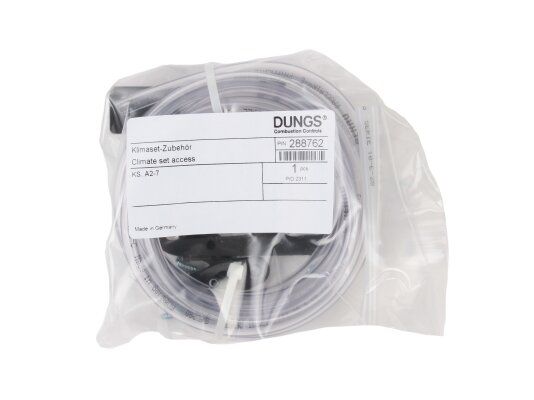 монтажный комплект dungs, 288762