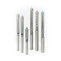 cкважинный насос grundfos 4 sp 1a-28 ms402b 0,75 квт 3x380 в 50 гц (08001k28)