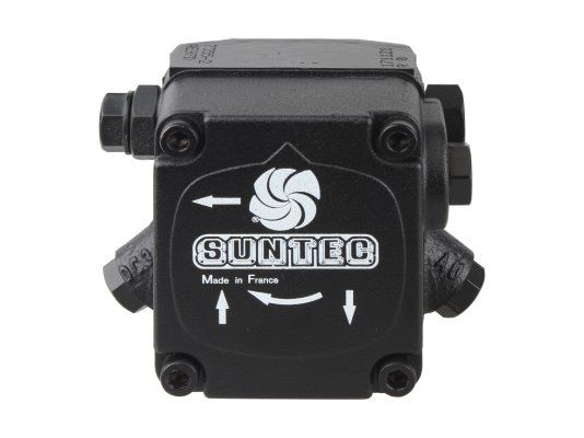 suntec ae 97 d 7355 2p