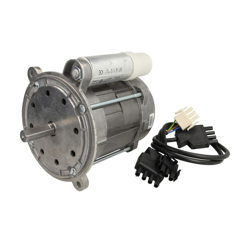 электродвигатель viessmann 7813529