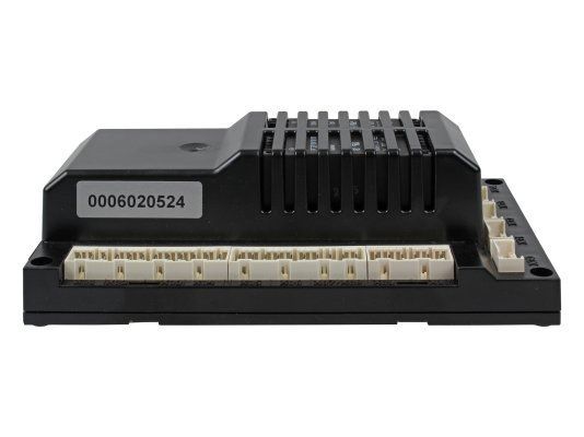 менеджер горения lamtec bt320 667r1320-1