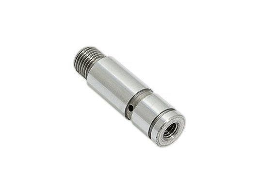 поворотный рычаг fbr ø12 x 43 мм, 031209