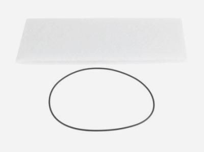 Элемент фильтрующий Weishaupt 15133426102