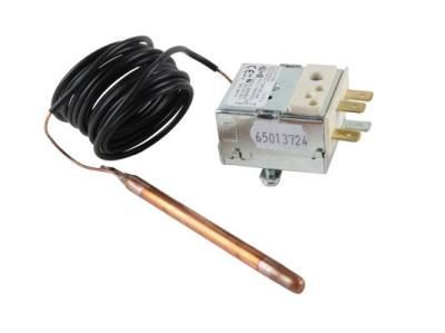 Капиллярный термостат Imit TR2 9345 57.5/87.5°C