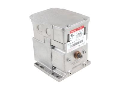 Сервопривод Honeywell M7285Q1032