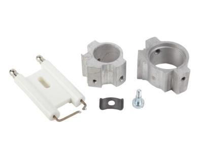 Комплект замены электродов Elco 13017918