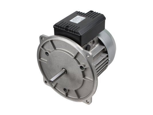 электродвигатель simel xs 5/3007