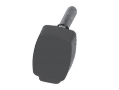 Датчик температуры Broen MTF 120MS потока теплоносителя в прямой ветке (1-5000161)